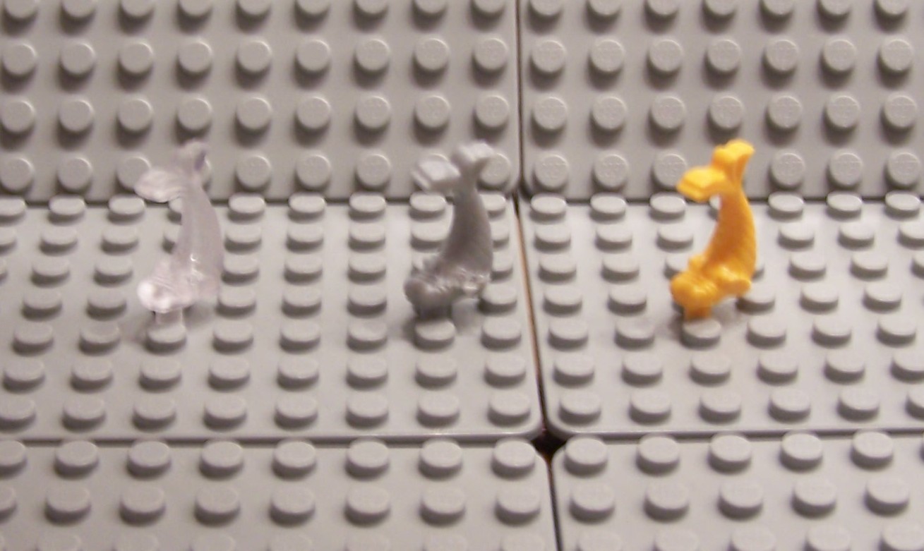 100_4861.jpg