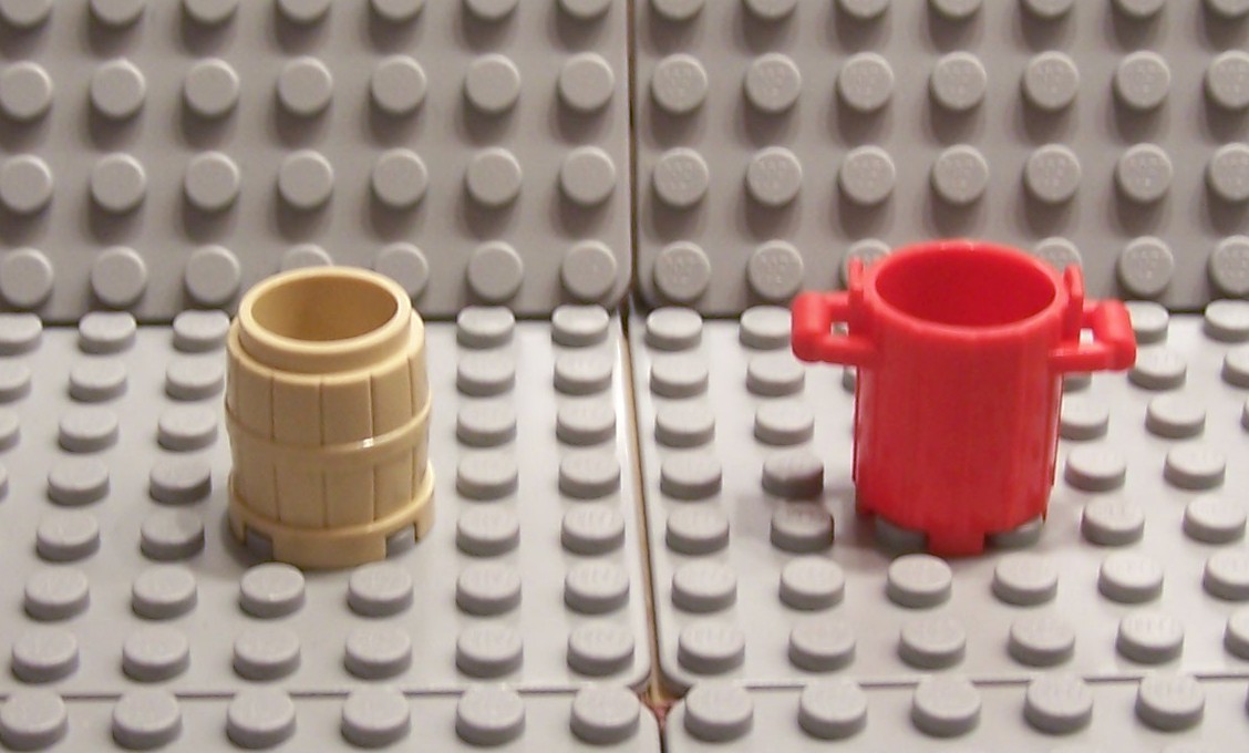 100_4863.jpg
