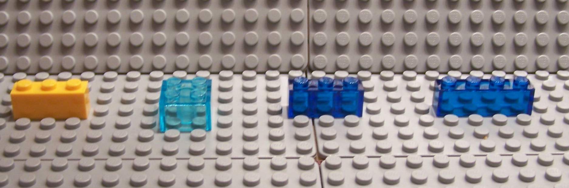 100_4864.jpg