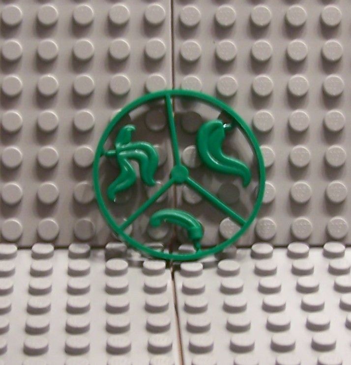 100_4865.jpg