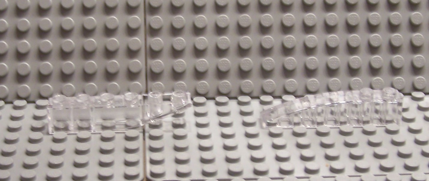 100_4866.jpg