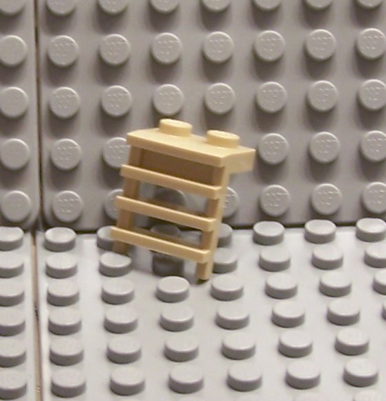 100_4868.jpg
