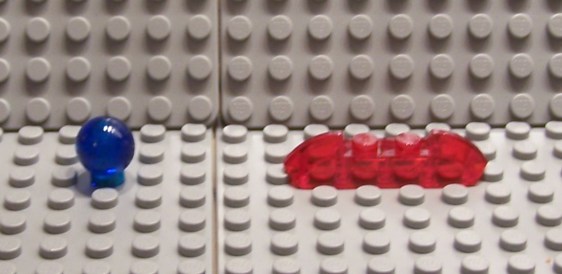 100_4869.jpg