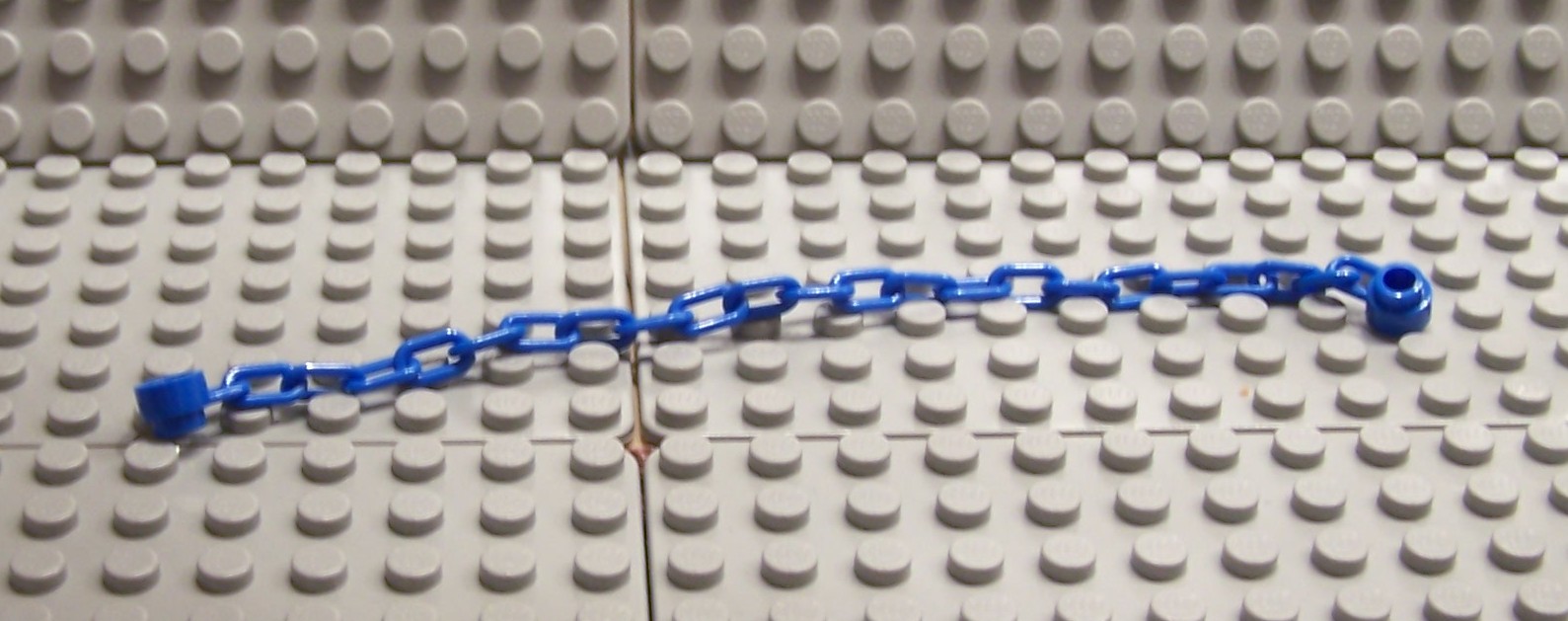 100_4870.jpg