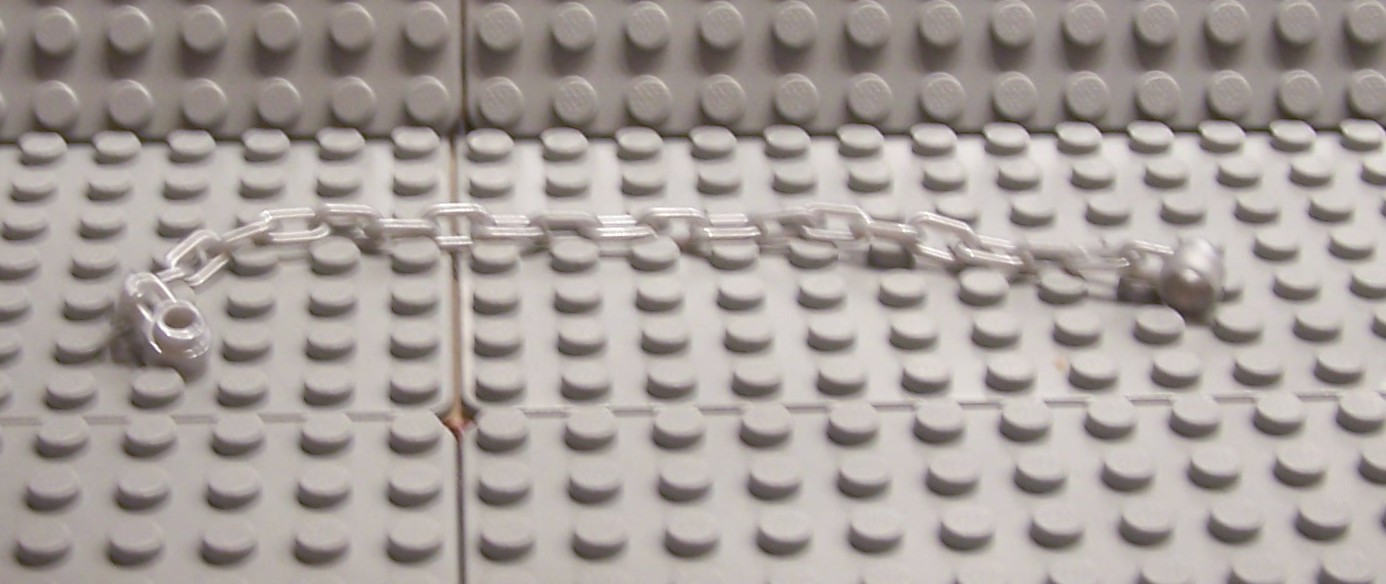 100_4871.jpg
