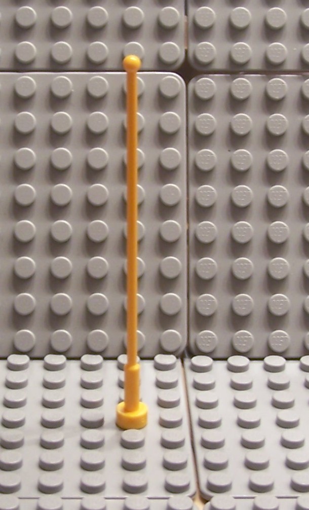 100_4876.jpg