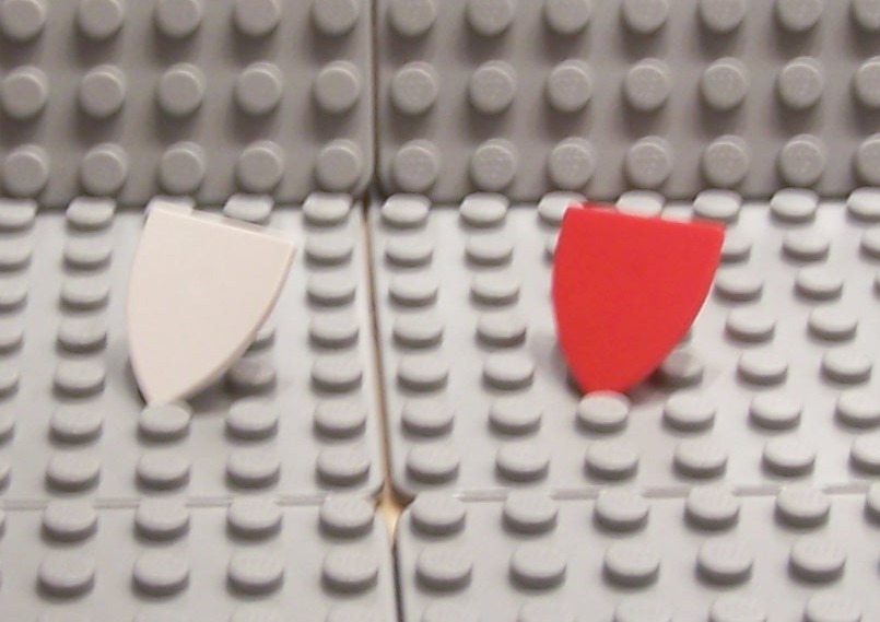 100_4878.jpg