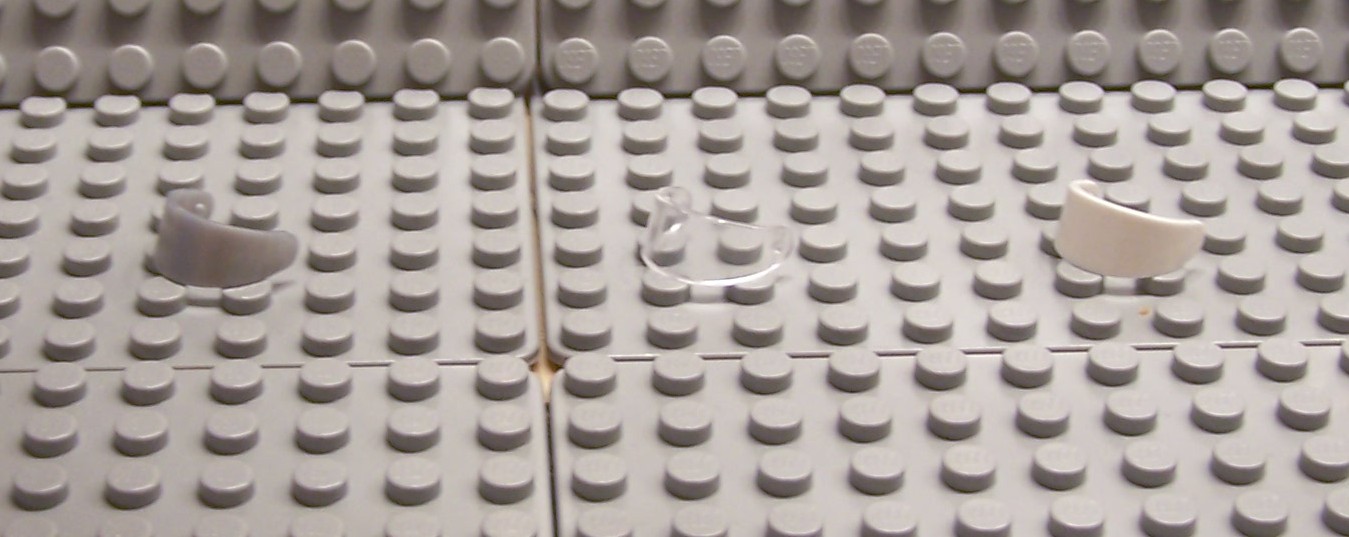 100_4879.jpg