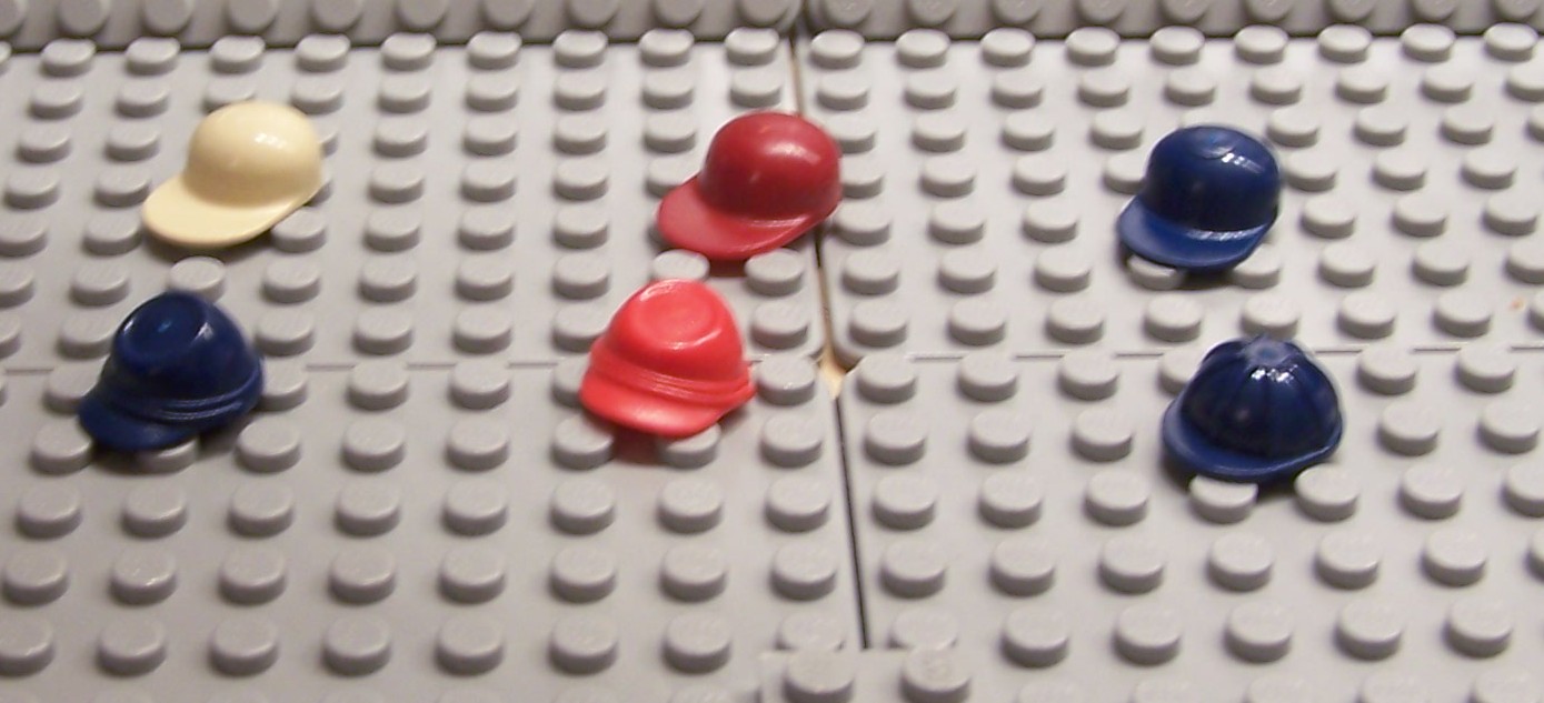 100_4880.jpg