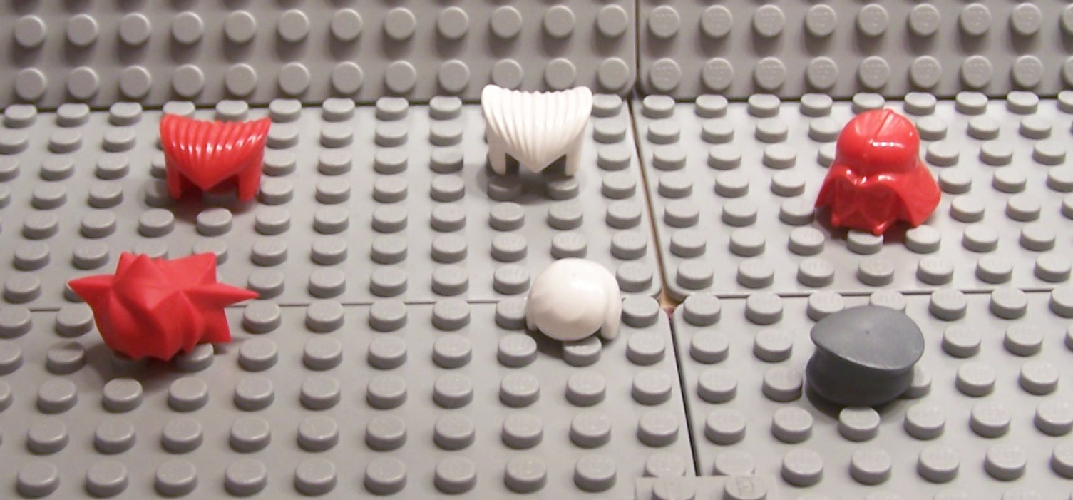 100_4881.jpg