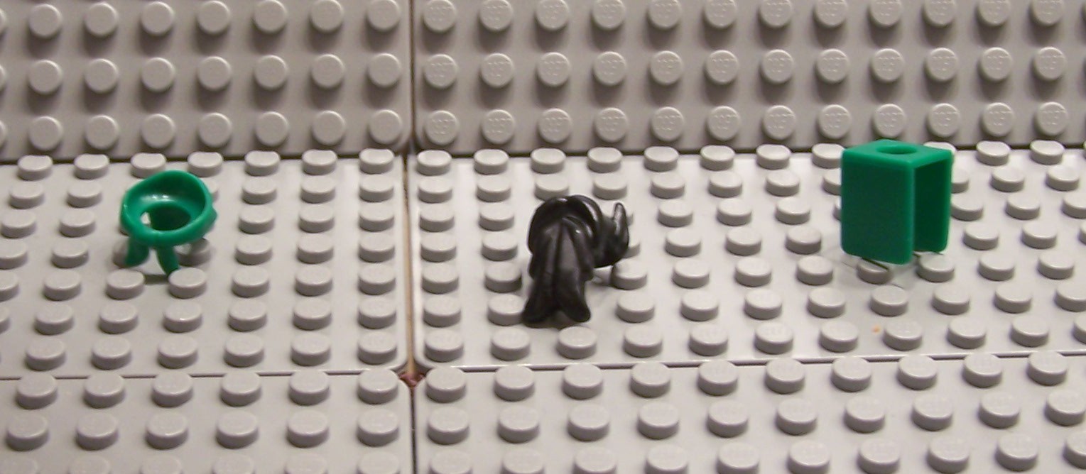 100_4882.jpg