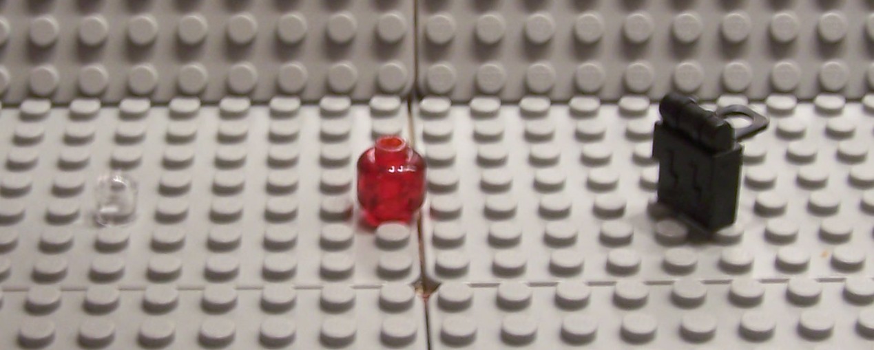 100_4883.jpg