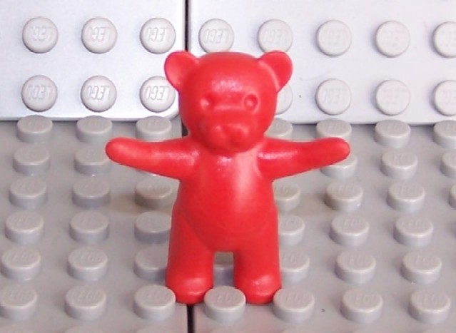 teddybear_red.jpg