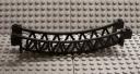 100_4857.jpg