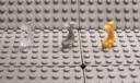 100_4861.jpg