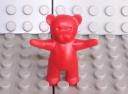 teddybear_red.jpg