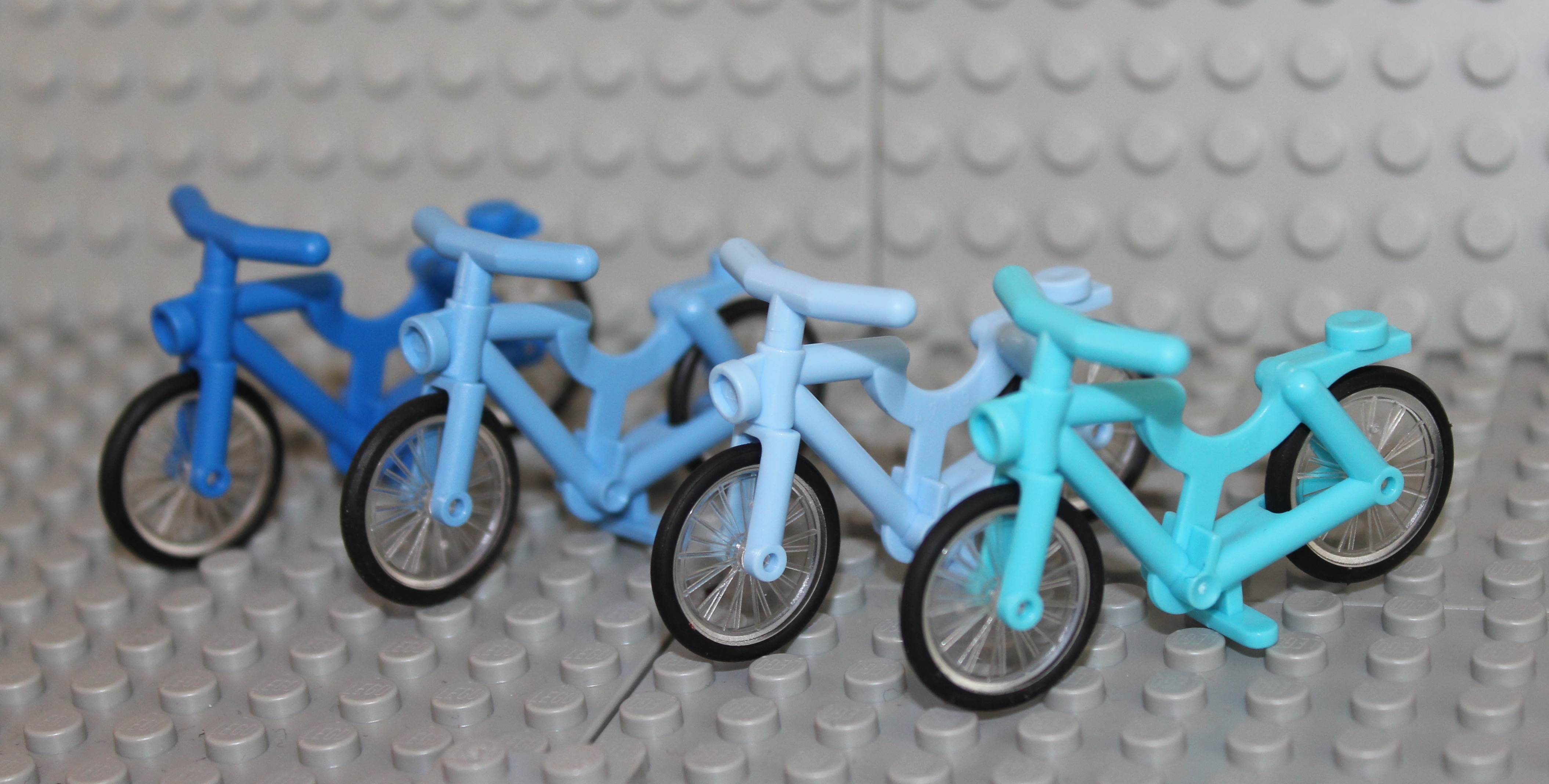 bicycles_variations_in_blue.jpg