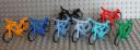 bicycles_color_variations_2012.jpg