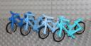 bicycles_variations_in_blue.jpg