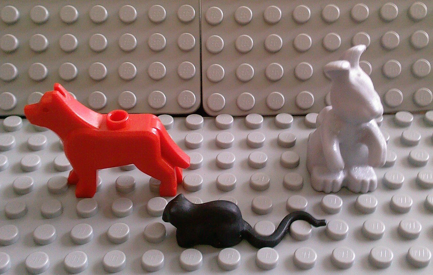 animals.jpg