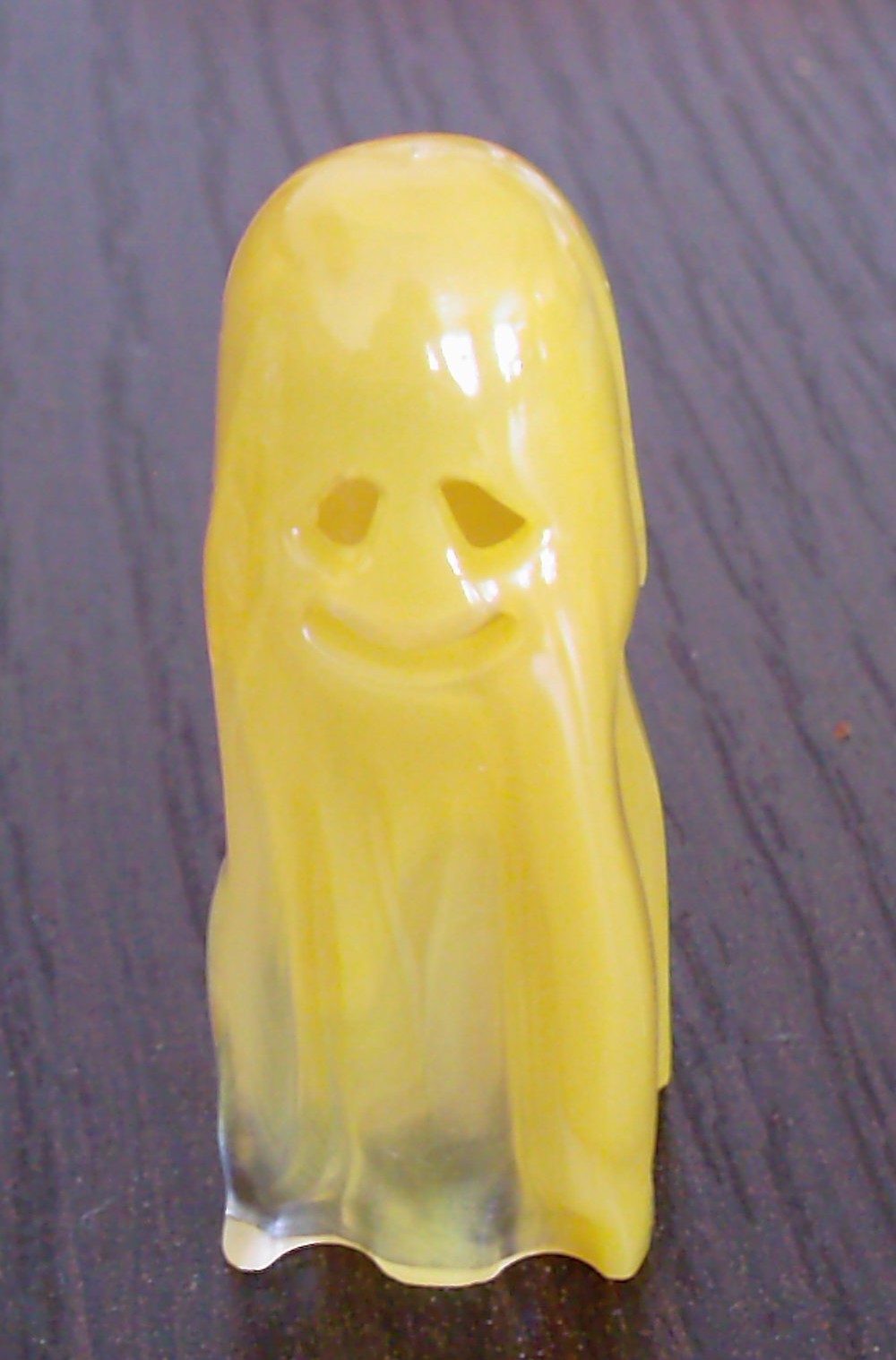 ghost_5-6.jpg