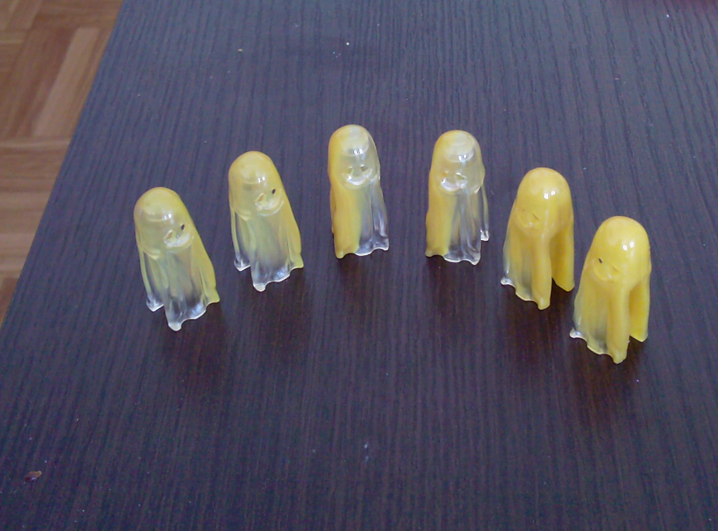 ghost_b-l-orange_family.jpg
