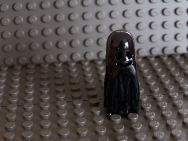 ghost_black.jpg