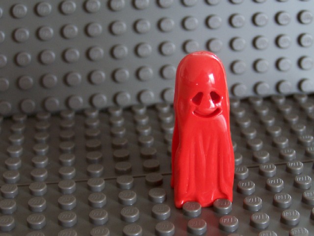 ghost_red.jpg