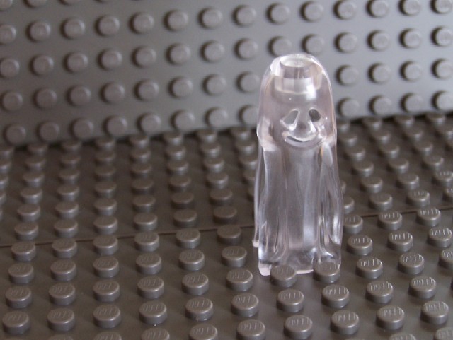 ghost_transclear.jpg