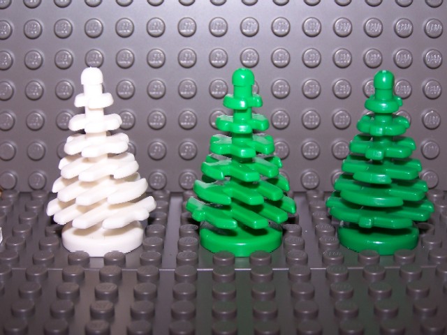 pine_small_2x2x4_all_colours.jpg