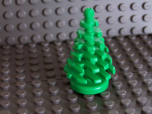 pine_small_2x2x4_bright_green.jpg