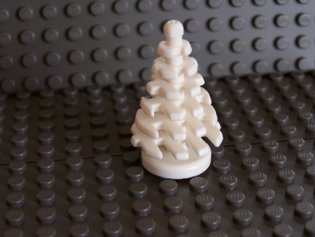pine_small_2x2x4_white.jpg