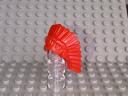 30113_headdress_indian_red.jpg