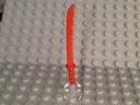 30173_-_ninja_sword_red.jpg