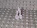 58845_-_legs_martian_rounded_lightbuishgray.jpg