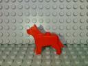 dogwolf_-_dog_wolf_the_grim_red.jpg