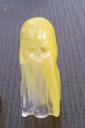 ghost_2-6.jpg