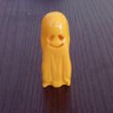 ghost_b-l-orange_1.jpg