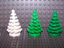 pine_small_2x2x4_all_colours.jpg