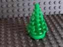 pine_small_2x2x4_bright_green.jpg