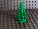 pine_small_2x2x4_green.jpg
