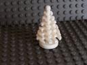 pine_small_2x2x4_white.jpg