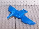 pteranodon_blue.jpg