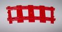 train_track_curve_red.jpg