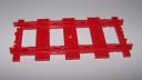 train_track_straight_red.jpg