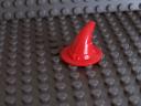 wizard_hat_red.jpg