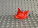 x242_-_headcover_werewolf_red.jpg