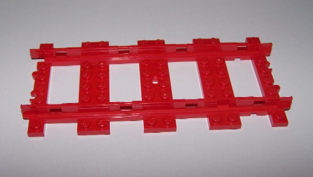 train_track_straight_red.jpg