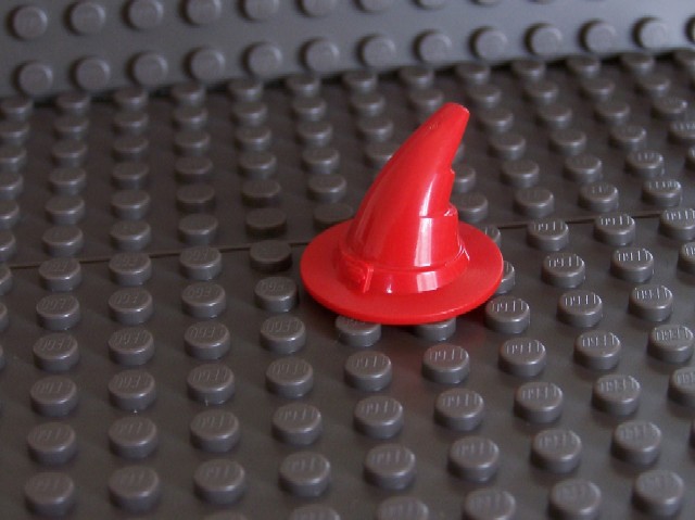 wizard_hat_red.jpg