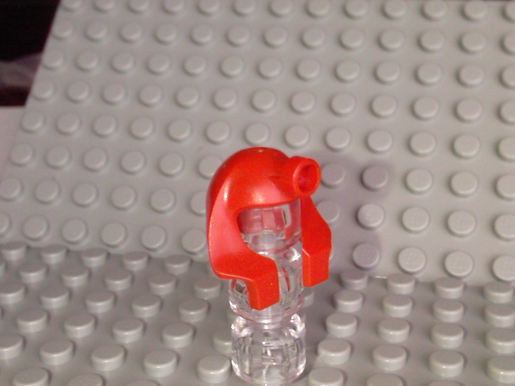 x177_-_headdress_mummy_red.jpg